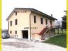 Rustico / Casale Vendita Bagnolo San Vito 
