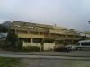 Appartamento Vendita Belvedere Marittimo 