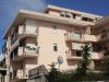 Appartamento Vendita Belvedere Marittimo 