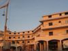 Appartamento Vendita Belvedere Marittimo 