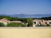 Villa Vendita Bracciano 