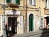 Appartamento Vendita Bracciano 