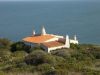 Villa Vendita Cabras 
