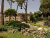 Villa Vendita Camerino 