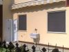 Appartamento Vendita Campomarino 