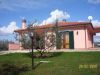 Villa Vendita Capalbio 