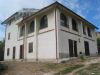 Casa indipendente Vendita Casalincontrada 