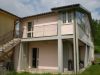 Villa Vendita Casaprota 