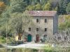 Rustico / Casale Vendita Castel Del Piano 