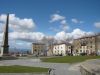 Appartamento Vendita Castel Del Piano 