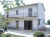 Casa indipendente Vendita Castelfranci 