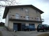 Villa Vendita Castelfranci 