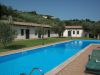 Villa Vendita Castelnuovo Di Farfa 