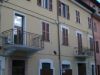 Appartamento Vendita Castelraimondo 