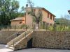 Appartamento Vendita Castiglione Della Pescaia 
