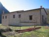 Rustico / Casale Vendita Cerreto Di Spoleto 