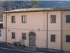 Rustico / Casale Vendita Cerreto Di Spoleto 