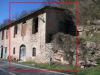 Rustico / Casale Vendita Cerreto Di Spoleto 