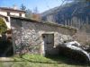 Rustico / Casale Vendita Cerreto Di Spoleto 