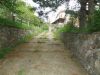 Rustico / Casale Vendita Cetraro 