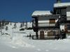 Appartamento Vendita Chamois 