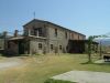 Rustico / Casale Vendita Cinigiano 