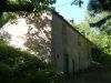 Rustico / Casale Vendita Cinigiano 
