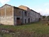 Rustico / Casale Vendita Citerna 