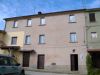 Rustico / Casale Vendita Citerna 