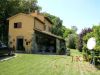 Rustico / Casale Vendita Citta' Di Castello 
