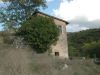 Rustico / Casale Vendita Cittaducale 