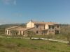 Villa Vendita Civitanova Marche 