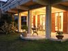 Villa Vendita Civitanova Marche 