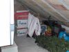 Appartamento Vendita Civitanova Marche 