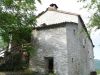 Rustico / Casale Vendita Civitella Di Romagna 