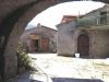 Villetta a schiera Vendita Comano 