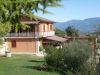 Villa Vendita Contigliano 