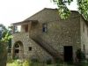 Rustico / Casale Vendita Corciano 