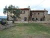 Rustico / Casale Vendita Corciano 