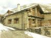 Villa Vendita Courmayeur 