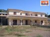 Villa Vendita Diamante 