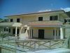 Villa Vendita Diamante 