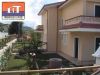Villa Vendita Diamante 