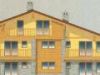 Appartamento Vendita Doues 