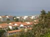 Appartamento Vendita Falconara Albanese 