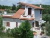 Villa Vendita Fara In Sabina 