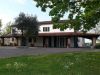 Villa Vendita Forli' 
