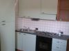 Appartamento Vendita Forli' 