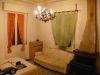 Appartamento Vendita Forli' 