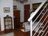 Appartamento Vendita Forli' 